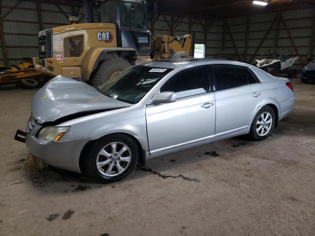 2006 TOYOTA AVALON XL   à vendre chez Copart ON - LONDON