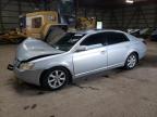 2006 TOYOTA AVALON XL   à vendre chez Copart ON - LONDON