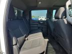 3GCPWCEK7LG****** Repairable 2020 Chevrolet Silverado 1500 in AL - Montgomery