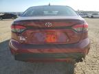 2022 TOYOTA COROLLA SE   for sale at Copart AB - EDMONTON