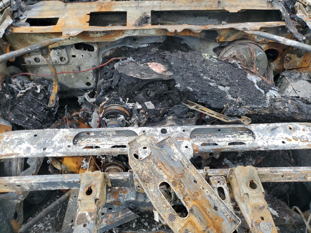 2018 GMC Sierra K1500 Denali VIN: 3GTU2PEC0JG244848 Lot: 63731595