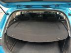 2009 MAZDA 3 TS2 AUTO for sale at Copart NEWBURY