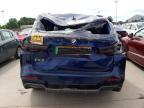 2023 BMW IX3 M SPOR for sale at Copart SANDY