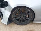 2023 MERCEDES BENZ AMG E 53 N for sale at Copart SANDY