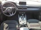 2017 MAZDA CX-5 SPORT   à vendre chez Copart QC - MONTREAL