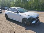 2019 BMW M2 COMPETITION   for sale at Copart ON - COOKSTOWN