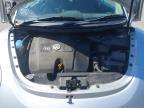 2009 VOLKSWAGEN BEETLE LUN for sale at Copart GLOUCESTER
