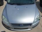 2006 FORD FOCUS LX  for sale at Copart SANDY