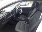 2017 KIA RIO 3 AUTO for sale at Copart ROCHFORD