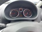 2008 VAUXHALL CORSA DESI for sale at Copart SANDY