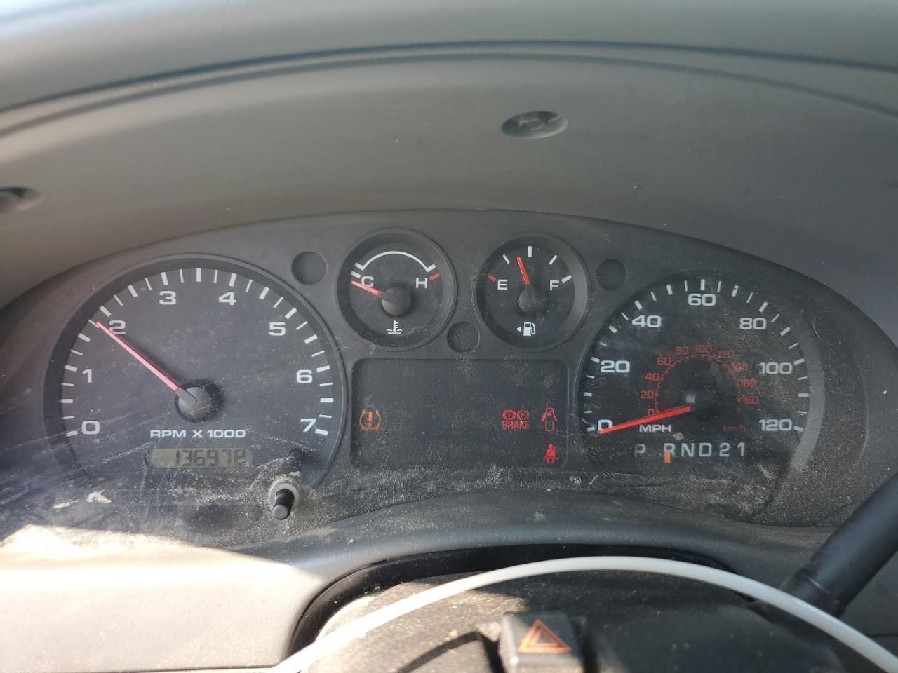 2010 Ford Ranger VIN: 1FTKR1AD6APA34586 Lot: 63902955