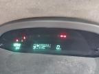 2007 TOYOTA YARIS T3 for sale at Copart SANDTOFT