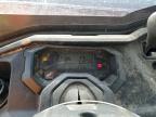 2016 HONDA SXS1000 M5   for sale at Copart AR - LITTLE ROCK