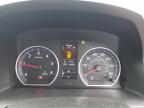 2011 HONDA CR-V EX I- for sale at Copart BRISTOL