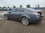 2012 ACURA TL    à vendre chez Copart AB - CALGARY