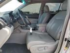 2012 TOYOTA HIGHLANDER HYBRID LIMITED   for sale at Copart FL - MIAMI CENTRAL
