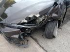 2024 SUZUKI SWACE ULTR for sale at Copart CHESTER