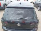 2010 VOLKSWAGEN GOLF MATCH TDI 105  for sale at Copart YORK