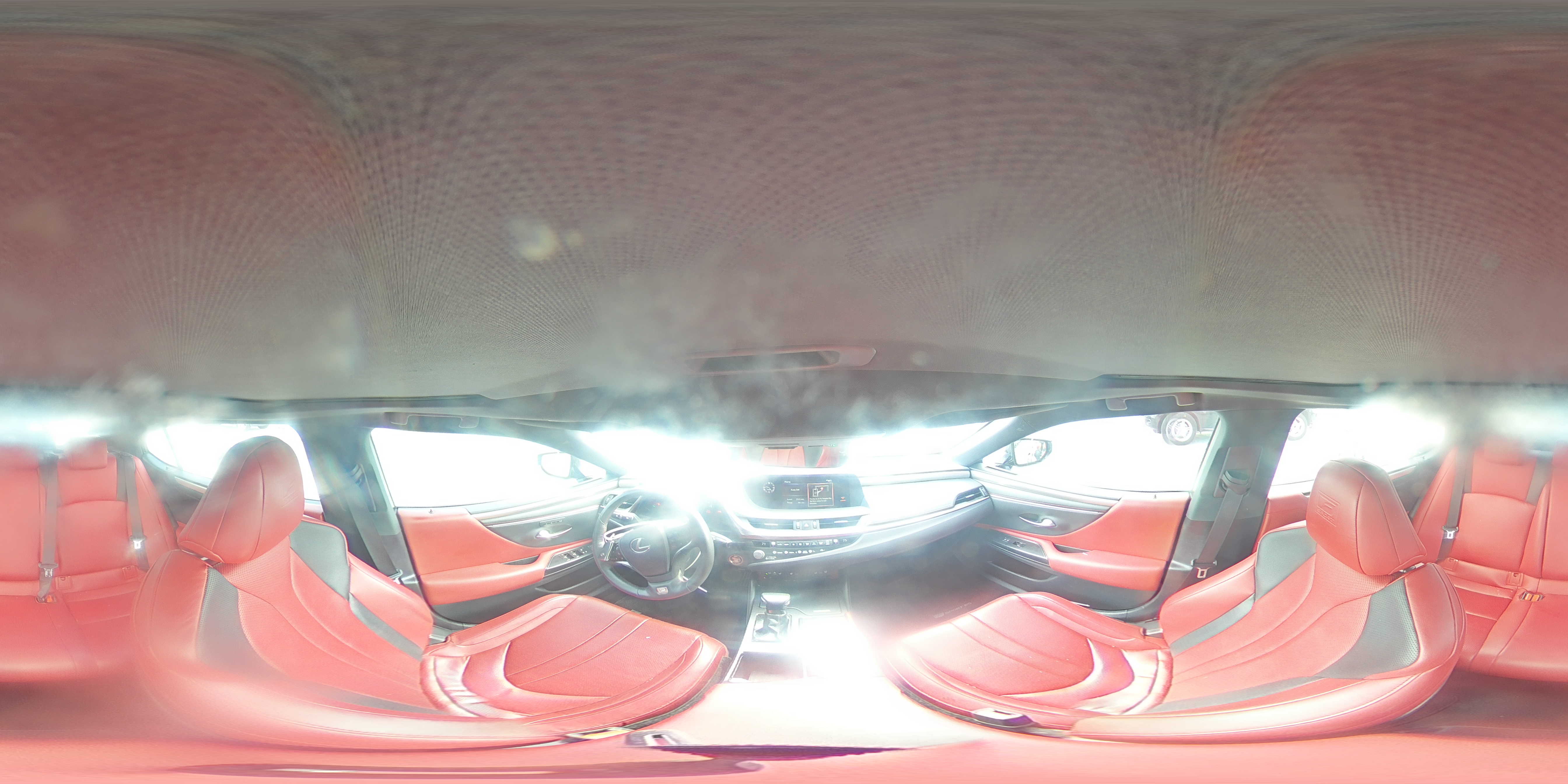2021 Lexus Es 350 Base VIN: 58AGZ1B18MU092008 Lot: 63082375