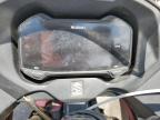 2018 SUZUKI GSX250R    à vendre chez Copart FL - ORLANDO SOUTH