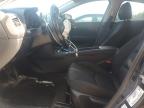 2018 MAZDA 3 TOURING   for sale at Copart ON - COOKSTOWN