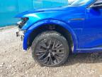 2023 AUDI Q8 E-TRON for sale at Copart YORK