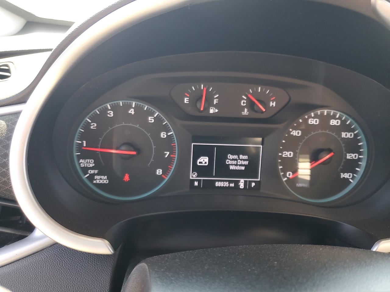 1g1zd5stxpf223128 1G1ZD5STXPF223128 2023 Chevrolet Malibu Lt