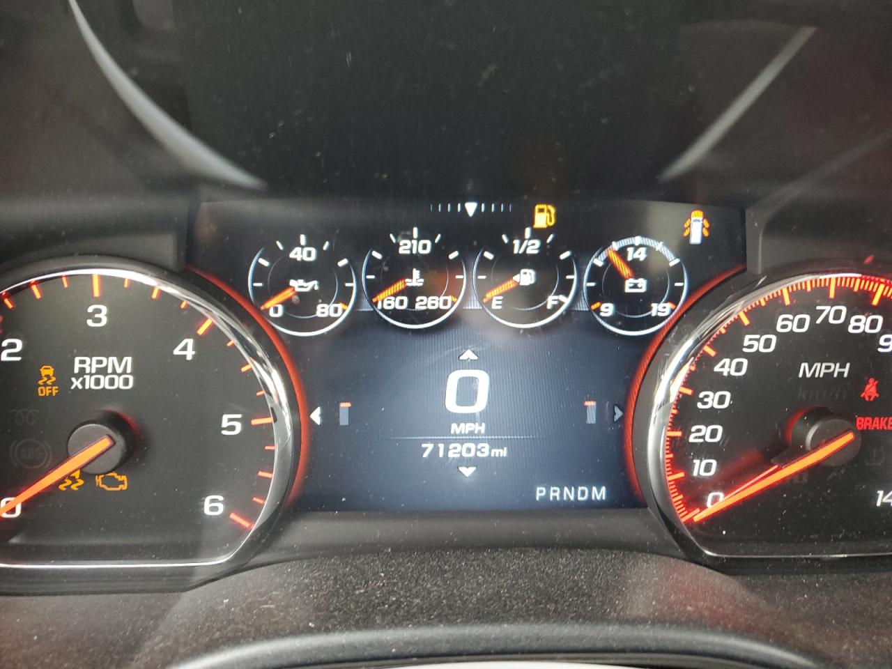 3gtu2pej7gg382684 3GTU2PEJ7GG382684 2016 GMC Sierra K1500 Denali