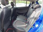 2009 HYUNDAI I20 STYLE for sale at Copart NEWBURY