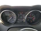 2017 JAGUAR F-TYPE S   for sale at Copart ON - TORONTO