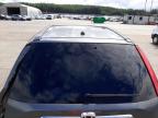 2011 HONDA CR-V EX I- for sale at Copart WHITBURN