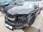 2006 AUDI TT QUATTRO for sale at Copart ROCHFORD
