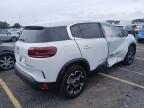 2024 CITROEN C5 AIRCROS for sale at Copart SANDTOFT