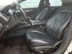 2018 LINCOLN MKZ RESERVE   for sale at Copart TX - WACO