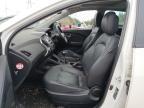 2011 HYUNDAI IX35 PREMI for sale at Copart BRISTOL