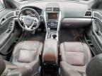 2015 FORD EXPLORER SPORT   à vendre chez Copart TX - DALLAS