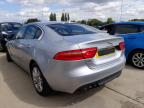 2015 JAGUAR XE PRESTIG for sale at Copart SANDY