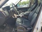 2015 LAND ROVER RANGE ROVER    à vendre chez Copart MD - BALTIMORE EAST