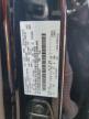 2023 FORD F150 SUPERCREW   for sale at Copart IA - DES MOINES