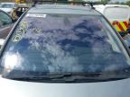 2009 FORD S-MAX TITA for sale at Copart SANDY