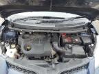 2011 TOYOTA URBAN CRUI for sale at Copart EAST KILBRIDE