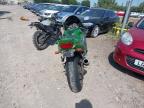1998 KAWASAKI ZX7R for sale at Copart WISBECH