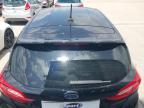 2019 FORD FIESTA ST- for sale at Copart ROCHFORD