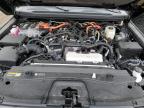 2024 TOYOTA LAND CRUISER BASE   for sale at Copart QC - MONTREAL