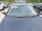 2012 VOLKSWAGEN GOLF MATCH TDI  for sale at Copart SANDWICH