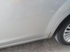2010 FORD FOCUS TITA for sale at Copart SANDTOFT