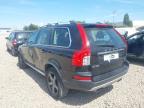 2010 VOLVO XC90 R-DES for sale at Copart WISBECH