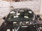 2024 MERCEDES BENZ CLA 200 AM for sale at Copart SANDWICH