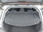 2010 MAZDA 3 TS D for sale at Copart WOLVERHAMPTON