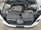 2022 HYUNDAI TUCSON SEL   à vendre chez Copart ON - LONDON